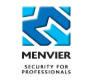 Menvier