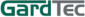 Gardtec
