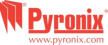 Pyronix