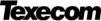 Texecom