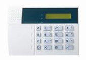 Scantronic 9871