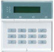 Scantronic 9651