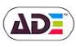 A.D.E