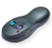 wireless panic button