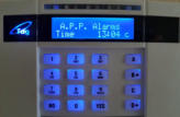 Pyronix Euro 46/Mini