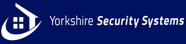 Yorkshire Security Systems logo