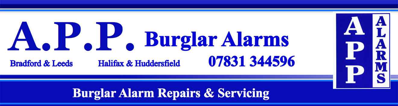 top banner